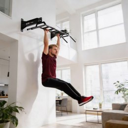 DD16 DRĄŻEK DO PODCIĄGANIA HMS