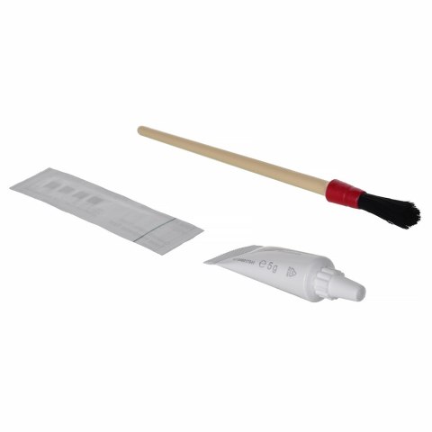 Ekspres automatyczny Aulika EVO OFFICE BLACK SAECO (WYPRZEDAŻ)