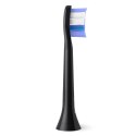 Główka szczot. PHILIPS HX6054/88 Sonicare 4 szt.