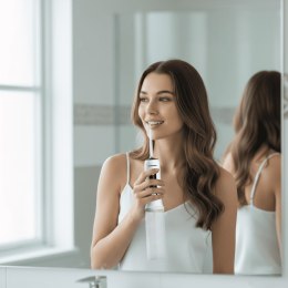 Irygator do zębów Blaupunkt DIR301