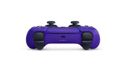 Kontroler bezprzewodowy SONY DualSense Purple (WYPRZEDAŻ)