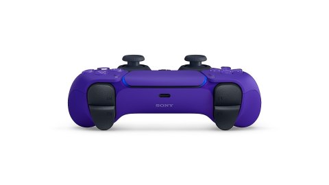Kontroler bezprzewodowy SONY DualSense Purple (WYPRZEDAŻ)