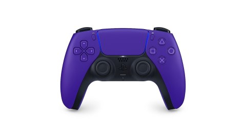Kontroler bezprzewodowy SONY DualSense Purple (WYPRZEDAŻ)