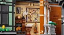 LEGO 10351 ICONS - Sherlock Holmes: Book nook (WYPRZEDAŻ)