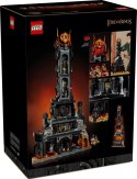 LEGO ICONS 10333 Władca pierścieni: Barad-dur (WYPRZEDAŻ)