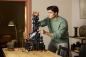 LEGO ICONS 10333 Władca pierścieni: Barad-dur (WYPRZEDAŻ)