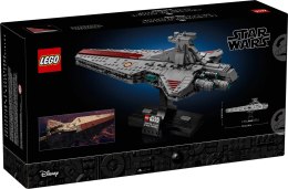 LEGO Star Wars 75441 Venator
