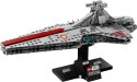 LEGO Star Wars 75441 Venator