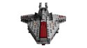 LEGO Star Wars 75441 Venator