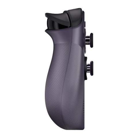 Lenovo Legion Go S 8APU1 Ryzen Z1 Extreme 8" WUXGA IPS 500nits Glossy 120Hz Touch 16GB LPDDR5x-7500 SSD512 Radeon Graphics 55.5W