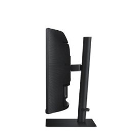 MONITOR SAMSUNG LED 34