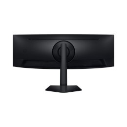 MONITOR SAMSUNG ODYSSEY G9 LED 49