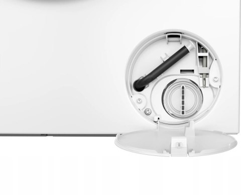 Pralka BOSCH WGB256A2PL (WYPRZEDAŻ)