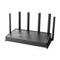 Router TP-LINK Archer BE400