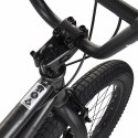 Rower BMX Huffy Symbol Freestyle 20" Charcoal