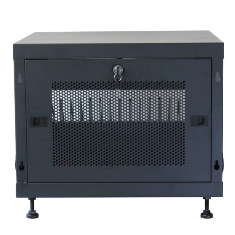 TECHLY STACJA ŁADUJĄCA URZĄDZENIA MOBILNE 14 SLOTÓ