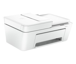 Urządzenie wielofunkcyjne HP DeskJet 4230e
