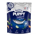 BALTICA EXCELLENT Puppy Salmon Hypoallergenic XS / S 1kg
