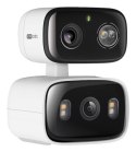 Kamera TP-LINK Tapo C246D