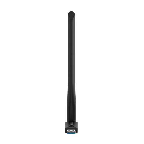 Karta sieciowa TP-LINK Archer TX35U Plus