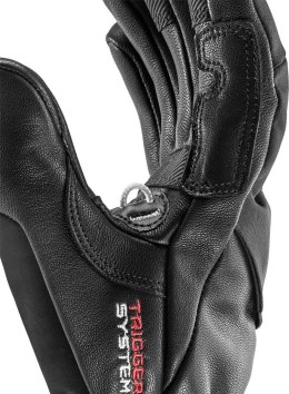 LEKI Rękawice Hevon 3D 9.0