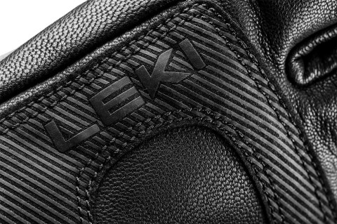 LEKI Rękawice Hevon Thermo 3D 8.0