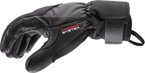 LEKI Rękawice Hevon Thermo 3D 9.0