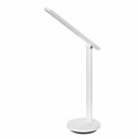 Lampka biurkowa Yeelight Pura Reading Desk YLYTD-0034 450lm