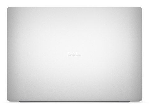 Laptop Dell Pro 16 PC16255 AMD Ryzen AI 5 - 3,4 GHz - 512 GB DE (WYPRZEDAŻ)