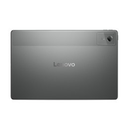 Lenovo Idea Tab Plus MediaTek Dimensity 6400 12.1
