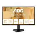 MONITOR AOC LED 27" U27B3AF