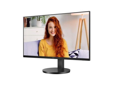 MONITOR AOC LED 27" U27B3AF