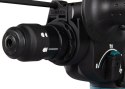 Młot wiercąco-kujący 18V SDS-PLUS MAKITA DHR243RTJ + uchwyt