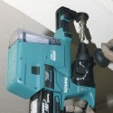 Młot wiercąco-kujący 18V SDS-PLUS MAKITA DHR243RTJ + uchwyt