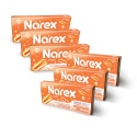 Narex Forte • 20 kapsułek