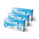 Narex Sachets • 10 saszetek