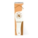 Narin-E Burn Cream z serwatką Narine • 40 g krem na poparzenia z serwatką Narine