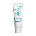 Narin-E Cream Classic z serwatką Narine • 40 g krem z serwatką Narine