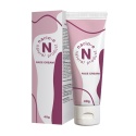 Narin-E Face Cream z serwatką Narine • 40 g krem do twarzy z serwatką Narine