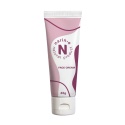 Narin-E Face Cream z serwatką Narine • 40 g krem do twarzy z serwatką Narine