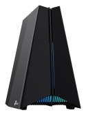 Router TP-LINK Archer Archer GXE75