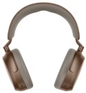 Słuchawki Sennheiser Momentum 4 Wireless Brown (WYPRZEDAŻ)