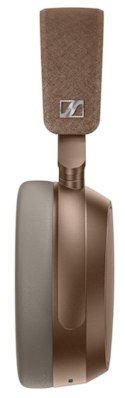 Słuchawki Sennheiser Momentum 4 Wireless Brown (WYPRZEDAŻ)