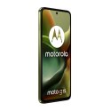 Smartfon Motorola Moto G15 8/128GB Iguana Green (WYPRZEDAŻ)