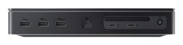 Stacja dokująca ASUS Master Thunderbolt 5 Dock DC510