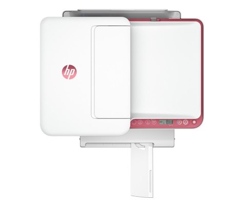 Urządzenie wielofunkcyjne HP DeskJet 4230e