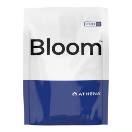 ATHENA PRO BLOOM PROSZEK 11,34KG