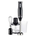 Blender ręczny CAMRY CR 4630