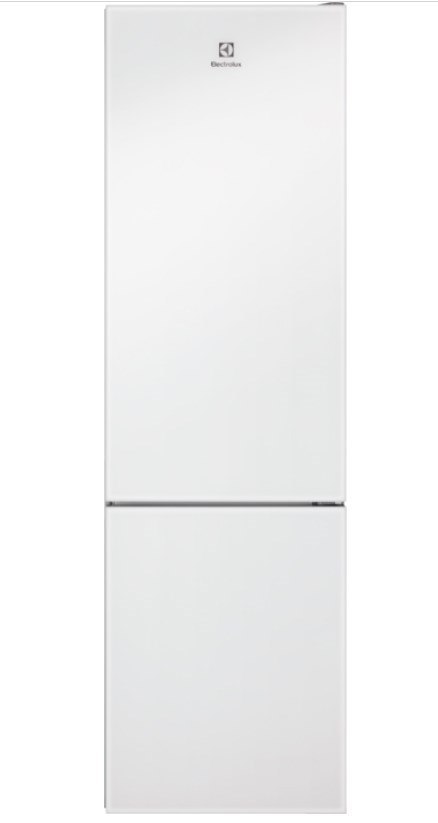 Chłodziarko-zamrażarka ELECTROLUX LNT7ME36G2 (WYPRZEDAŻ)