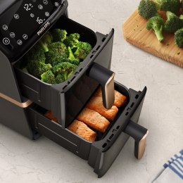 Frytownica beztłuszczowa PHILIPS NA462/70